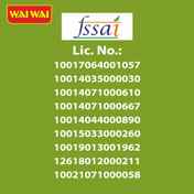 38b5b886-2a38-4dac-a23d-6a29513468ea.jpeg