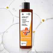 38eb6f7a-10b5-48fc-ae0f-e928b169654b.jpeg