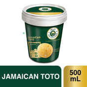 aa504d0c-c6f6-4a9d-8a8d-a5af6841c432.jpeg