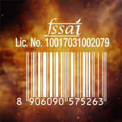 eefc8f7a-1728-452f-a23c-3fef697ecf10.jpeg