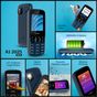 525db117-a799-4b16-accd-77c26663676c.jpg