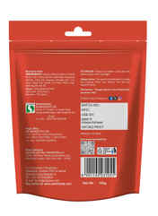 bd5dfe55-dac3-4cb3-99f8-116e1a73ee14.jpeg