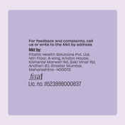 35a343fb-9fe6-4bc8-bc0d-108282d39edd.jpeg