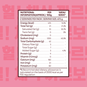 5f2043ba-0cca-4950-9c7b-1ecb79bc1147.png