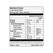 1gIGsfU_v6p2OKwb-d6FxCb50FkXWdJww.jpeg