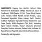 f05b442a-1446-4164-8dc4-0364b2a94781.jpeg