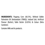 f66d3a26-9985-4cb1-9a5c-e283e21244e5.jpeg