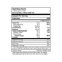 1whQzfxt41vQDLcph84AKHnCAZ4WQy7C9.jpeg