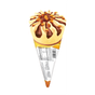 107F73smhl4fLO09-yrSHDtbvyB02TcQl.jpeg