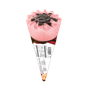 1B69FhPhSALfkYiL-iGdiNYs3SVmOE1oZ.jpeg