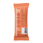 62eef450-2a09-4ab6-b70c-c8edec4e2e0a.png