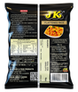/tmp/20230310-0659072.jpeg