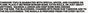 d156d7f3-bf95-4ab8-bfb2-68de337bdebc.jpg