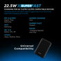 4f1e3ff9-c552-4993-9cd1-113ce38f21cf.jpeg