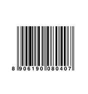 631759ad-5bc2-4dce-bd49-328ae4aebb62.jpeg
