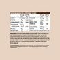 4ac68b5f-4cca-4d71-98a8-bb0a32fda9d8.jpg
