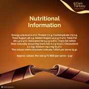 2131ed6e-302b-4f3a-946c-10817e7987e5.jpeg