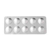 9491bef5-505d-4510-b1c6-ac478f3ffb1d.jpeg