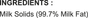 498f68cc-0f30-467f-b07f-695dd72248f9.jpg