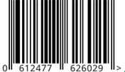 982cb3ee-2ecc-45b5-b8c2-032a2079f159.jpeg