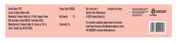 79aeed78-c671-4cf1-acbe-2dd59559fc06.jpg