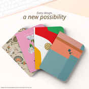 6f5eced4-b774-4edc-906a-f7670408755d.jpg