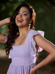54eb5db2-26ff-4de8-8a6e-12f647055a80.jpeg