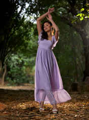 97fdba08-a2bb-49ee-bd23-1ef16c6eba23.jpeg