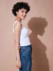 e97eb296-17d0-46b6-b9b4-2ac8ac018146.jpeg