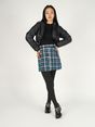 d4751f38-87f2-47b0-9401-fab76d4f9206.jpg