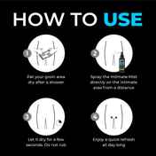 febd6033-6048-4357-a6a7-62e45e4f8cda.jpeg