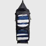 a952cf1d-8891-4fe4-90c4-de545b3b83ce.jpeg