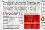 15537883-c19d-4ce4-9cad-61a03146778d.jpeg