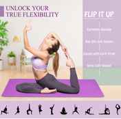 a68c505c-40bd-485c-a122-f940ca6fb695.jpeg