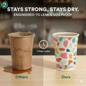 2bdf3cae-584f-4b03-b06f-61bca555edb5.jpeg