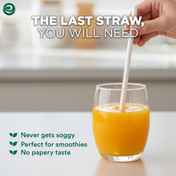d46065e5-85b6-4ed5-9b8c-362c0d1d47e8.jpeg