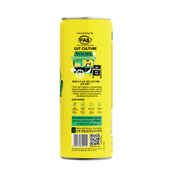 Borecha Bunta Basil Soft Drink - Buy at ₹66 Online | Instant Delivery ...
