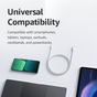 204c940e-af30-45ce-bb88-7430b49f9007.jpg