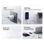 bb651a2f-cad4-4d53-9314-6f8e5db99dc2.jpg