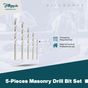 dd3f20ee-f4bb-4723-9da0-acc46fc80b57.jpg