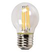 531eaeb4-fbb9-4193-b4fa-519bc73fc4bb.jpg