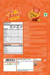 0eca1ac8-2481-44ce-acdd-947d6526f868.jpg