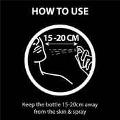 47e9c461-030b-4257-932a-7d3871d4980b.jpeg