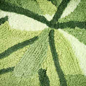 4e863f92-2d95-412b-b94c-c0eaa0e343b2.jpeg