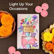 5f1e0fbc-6b64-4b5e-a09f-673b284e77d3.jpeg