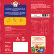 a9764d5d-226a-4bd4-9f81-832fd8d348ea.jpg