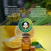 b48d1876-ab9e-4c47-80f0-1af8c984a58e.jpeg