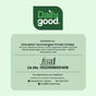 9eb16208-b6e5-49df-bc66-e02ba952082b.png