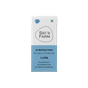 edc3c2bf-8372-4927-9d28-d8090320c42e.jpg