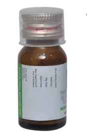 64cd6dcb-1bdd-4c08-b335-c627116fcb06.JPG